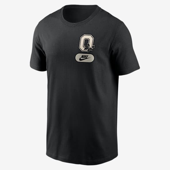 Ohio State Buckeyes Apparel & Gear. Nike.com